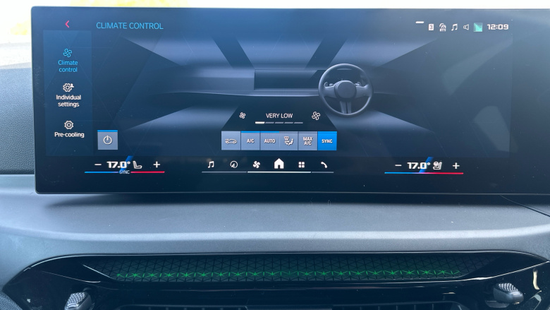 BMW M2 2dr DCT Petrol Coupe
